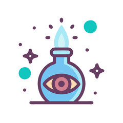  Elegant Mystic Spell for Magical Journeys