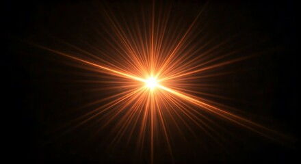 Wallpaper and background with abstract shapes in new desgin image.