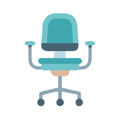  Modern Office Chair for Professional Use
