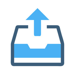  Modern Outbox for Efficient Organization