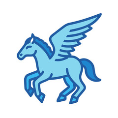  Majestic Pegasus for Fantasy Art