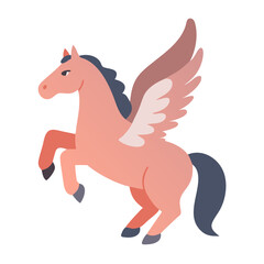  Creative Pegasus for Mythical Adventures