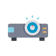  Modern Projector for Home Cinemas