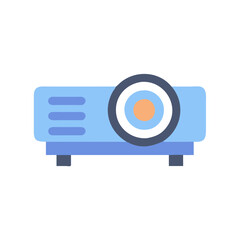  Creative Projector for Unique Presentations