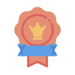  Stylish Royal Seal for Authenticity