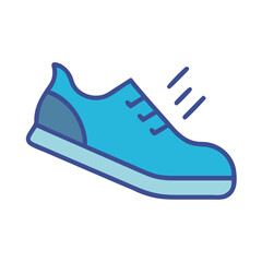  Creative Running Shoe for Unique Designs