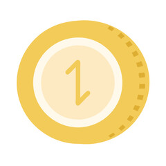  Creative Single Coin for Unique Designs