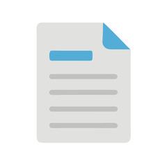  Modern Single Document for Professional Use