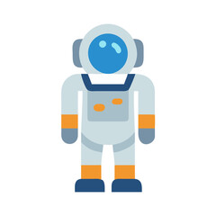  Creative Space Suit for Unique Designs