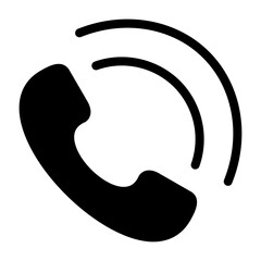 Phone Icon