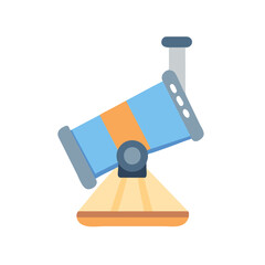  Elegant Stage Spotlight for Theater Productions