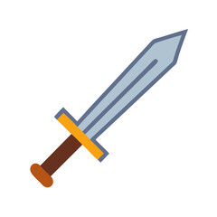  Creative Sword for Unique Designs