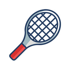  Creative Tennis Racket for Unique Designs