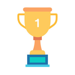  Creative Trophy for Unique Achievements