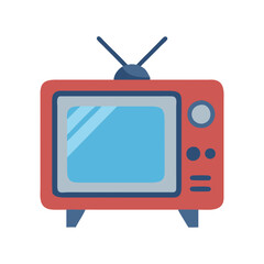  Creative TV for Unique Designs