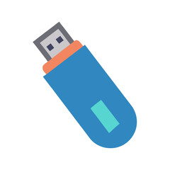  Stylish USB Stick for Unique Designs