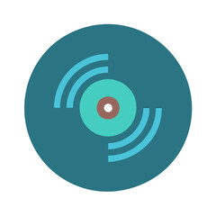  Classic Vinyl Record for Music Lovers