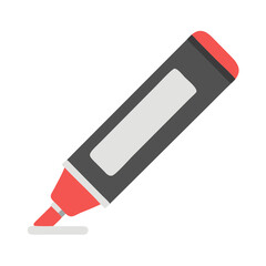  Creative Whiteboard Marker for Artistic Use