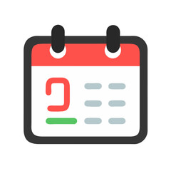  Creative Year Planner for Unique Designs