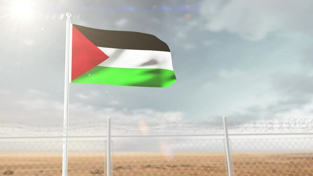 Leni Barbi behushlik qiladi Lesbian anal porno video