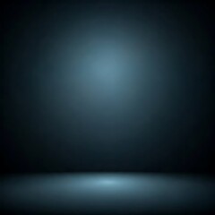 Latest and modern wallpaper image and background.