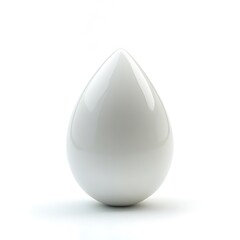 Silicone Makeup Sponge for Smooth Foundation Blending