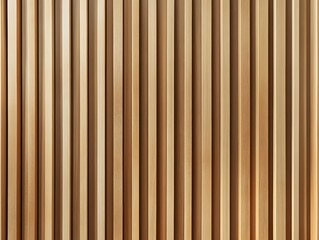 Elegant vertical wooden planks create a stunning textured background suitable for design and architectural themes.