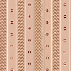 Print stripe pattern for fashion industry ( fabric printing ), graphic, background