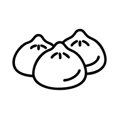 podpishis icon flat vector