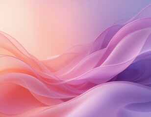 abstract green background