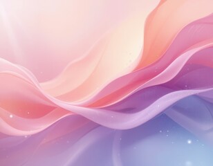 abstract green background