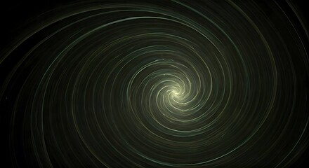Obraz premium Latest and modern wallpaper image and background.