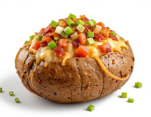 Pepperoni Pizza Rolls isolated yummy wow