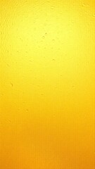 Obraz premium beer texture background