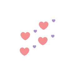 Ornament Pattern Shape