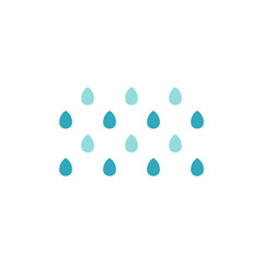 Ornament Pattern Shape