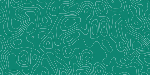 The Fundamental Act of Shaping the Ground: A Designer's Responsibility and Opportunity
