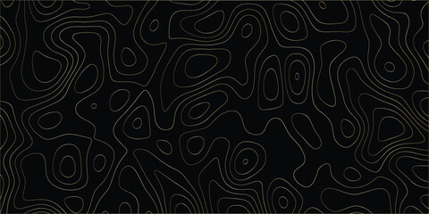 Examining The Rise and Fall of Design in Relation to the Natural Contours of the Land

