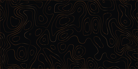 The Challenge and Reward of Designing the Unseen: Harnessing the Power of Topography
