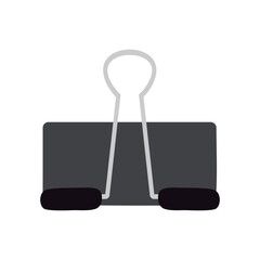 Pin Paper Clip