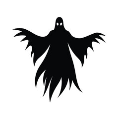 guest ilhouette vector