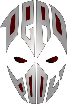 The Merc with a Mouth is Deadpool.