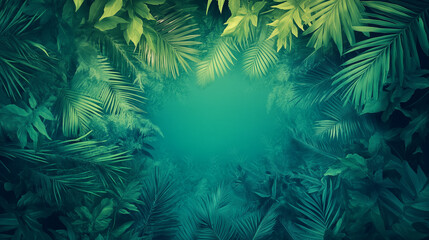 gradient and colourful abstract background 