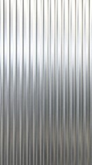 metal texture background