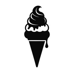 beautiful-red-rose-clipart