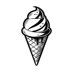 beautiful-red-rose-clipart