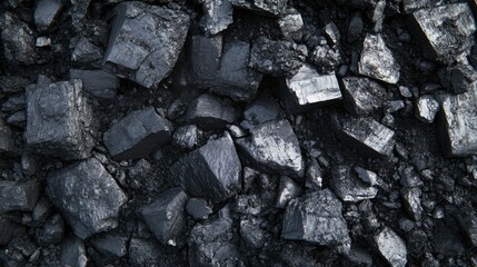 Coal, natural gas, nuclear, oil shale, tar sands