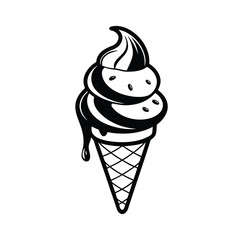 beautiful-red-rose-clipart