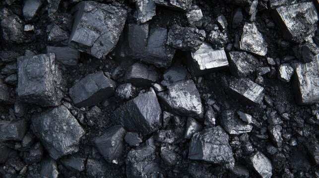 Coal, natural gas, nuclear, oil shale, tar sands