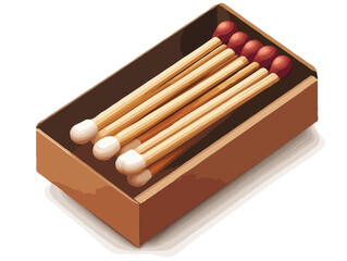 match box